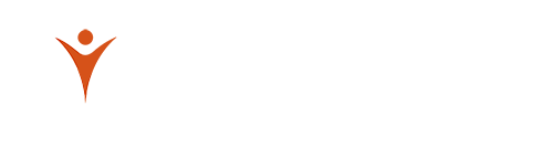 Rapid Transformational Coaching: RTC®